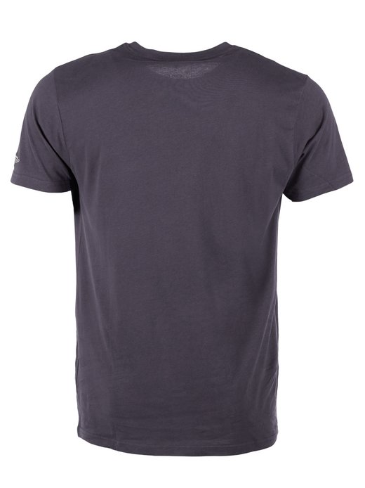 Herren T-Shirt
