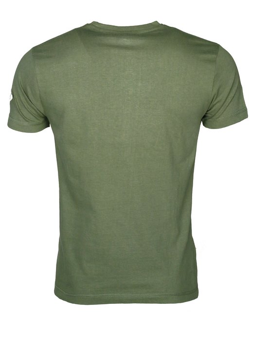 Herren T-Shirt