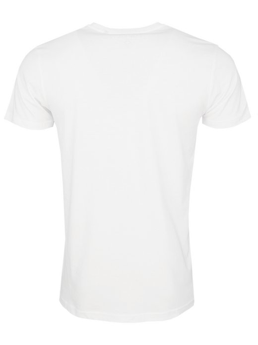 Herren T-Shirt