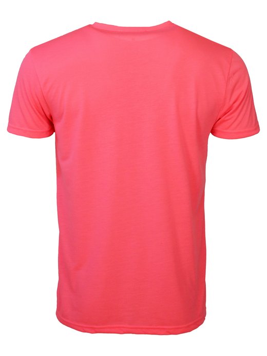 Herren T-Shirt