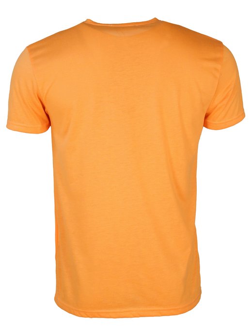 Herren T-Shirt