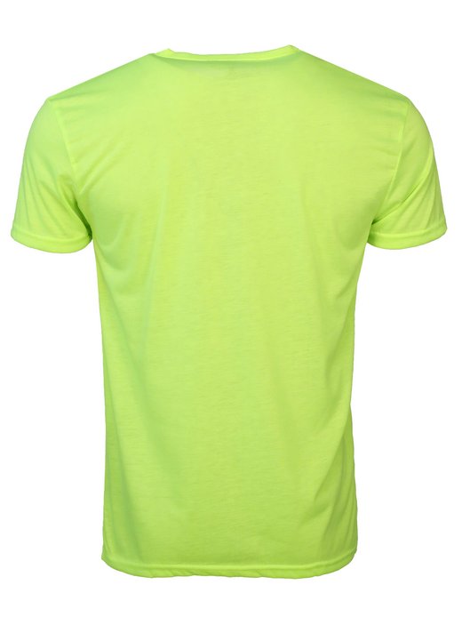 Herren T-Shirt