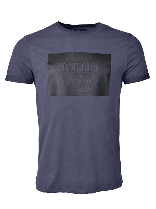 Herren T-Shirt