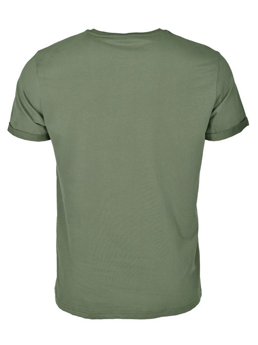 Herren T-Shirt