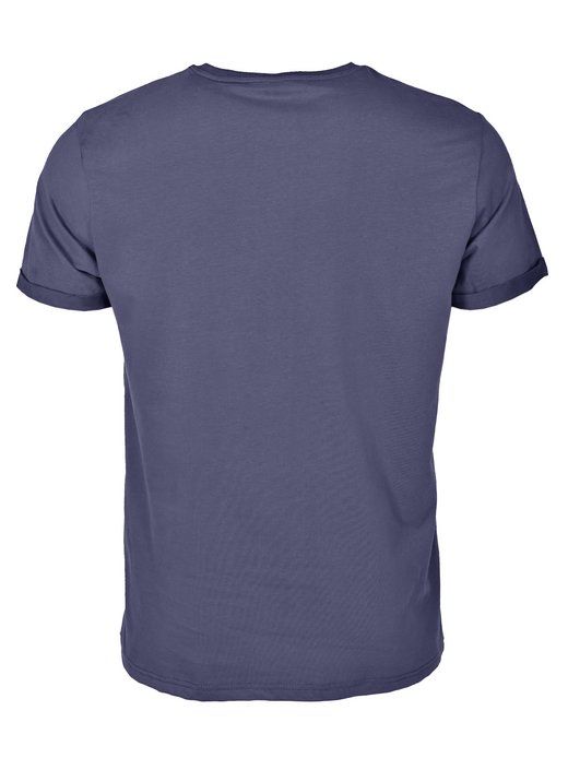 Herren T-Shirt