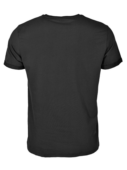 Herren T-Shirt