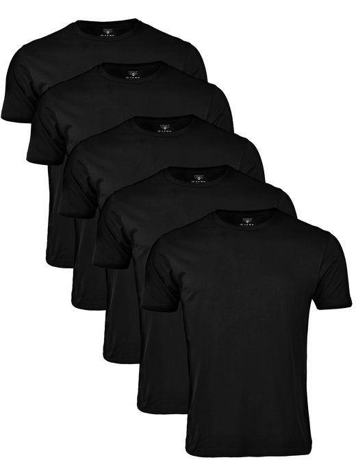 Herren T-Shirt