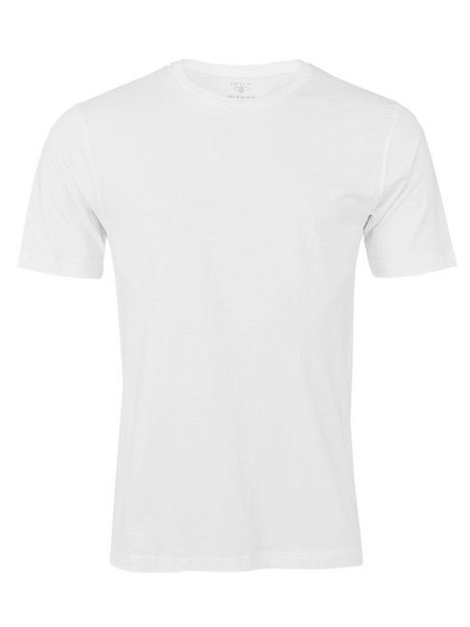 Herren T-Shirt
