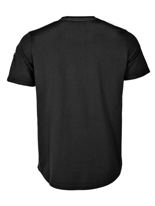 Herren T-Shirt