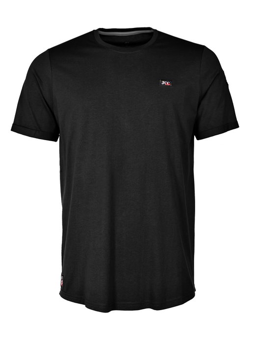 Herren T-Shirt