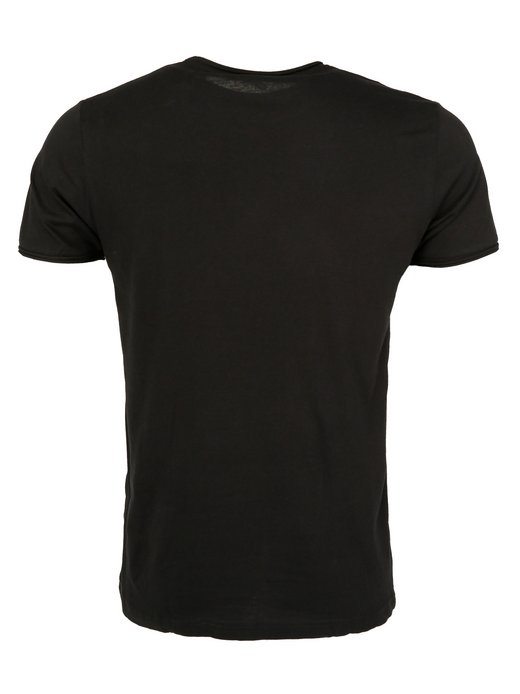 Herren T-Shirt