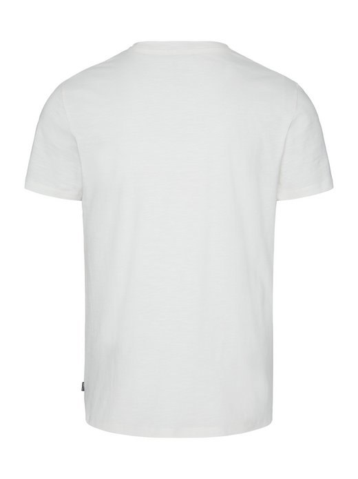 Herren T-Shirt