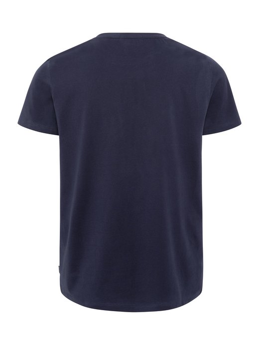 Herren T-Shirt