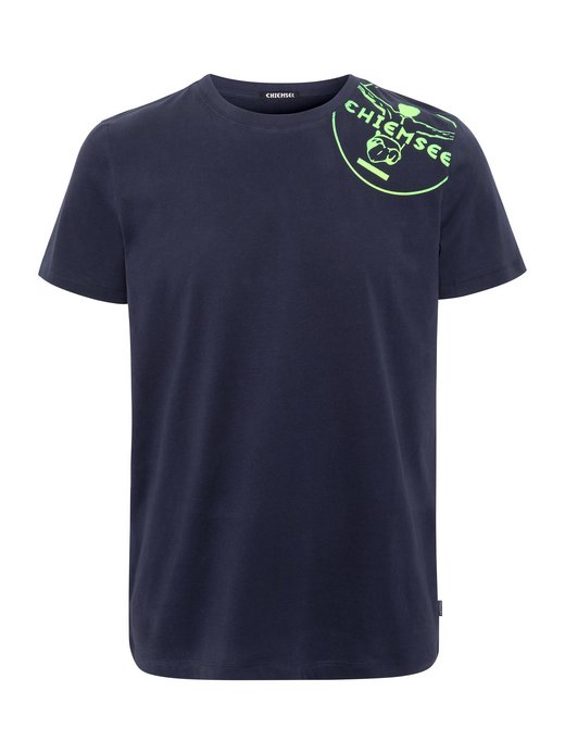Herren T-Shirt
