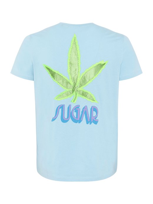 Herren T-Shirt