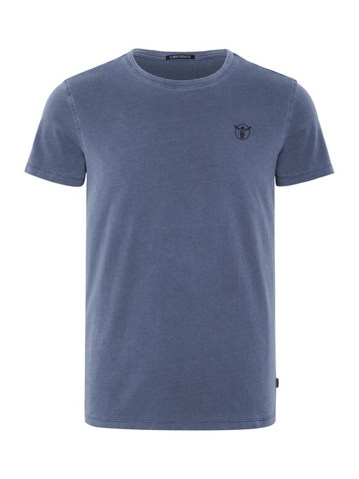 Herren T-Shirt