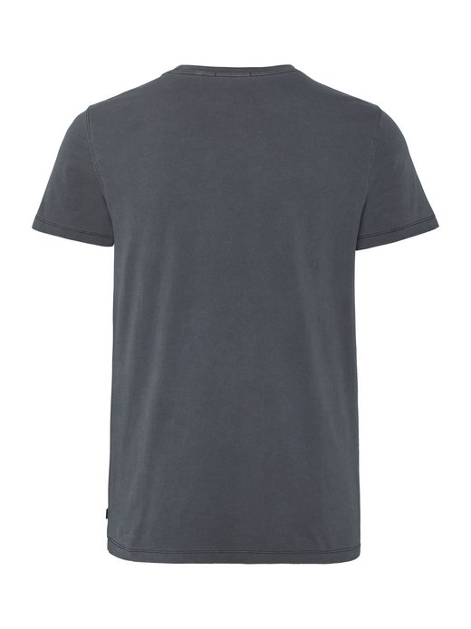 Herren T-Shirt