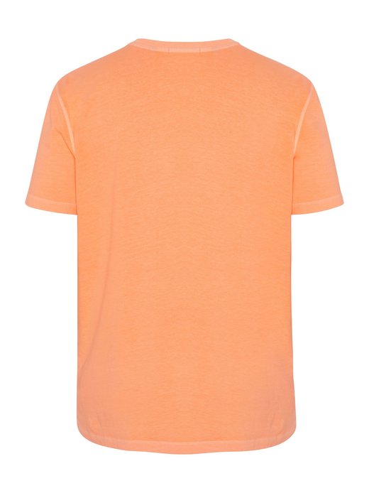 Herren T-Shirt