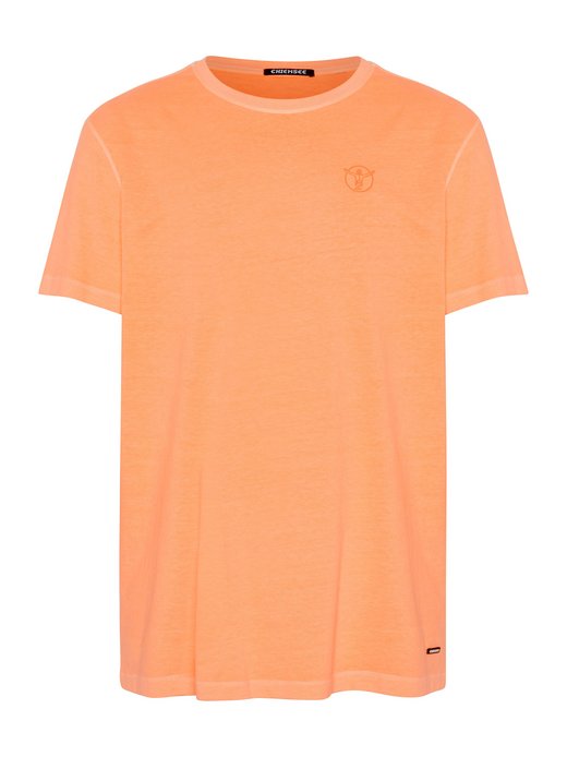 Herren T-Shirt