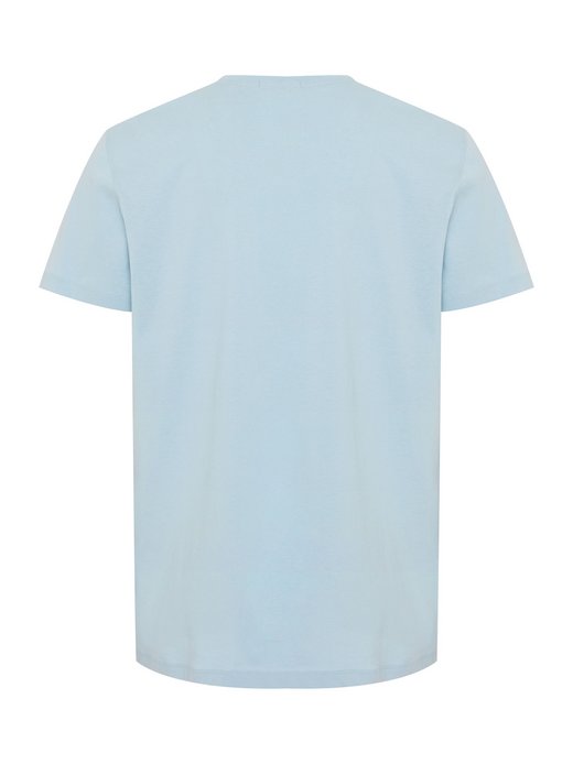 Herren T-Shirt