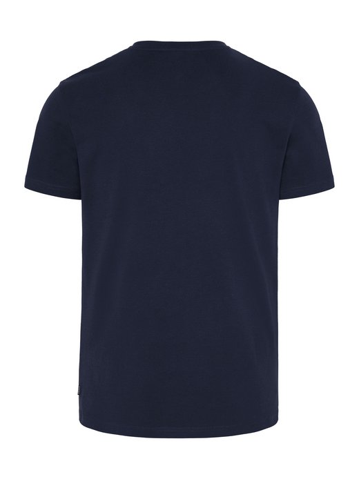 Herren T-Shirt