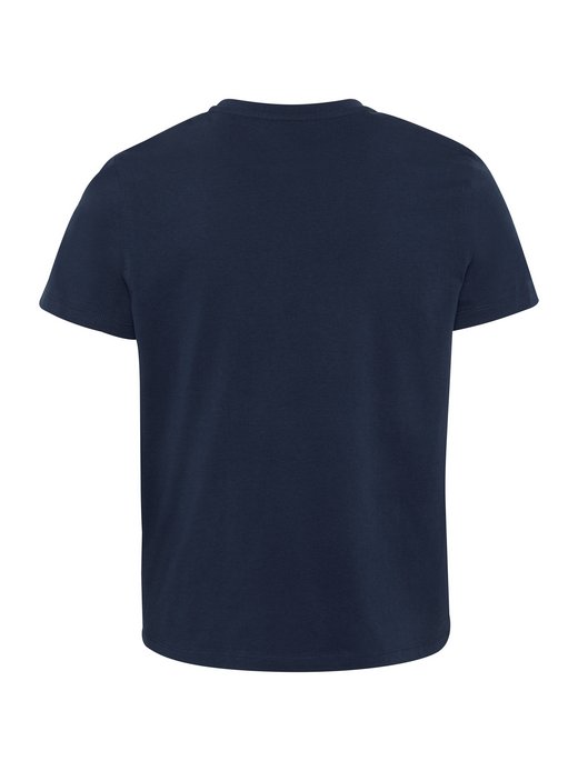 Herren T-Shirt