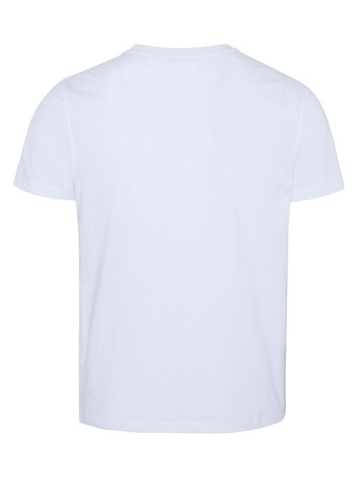 Herren T-Shirt