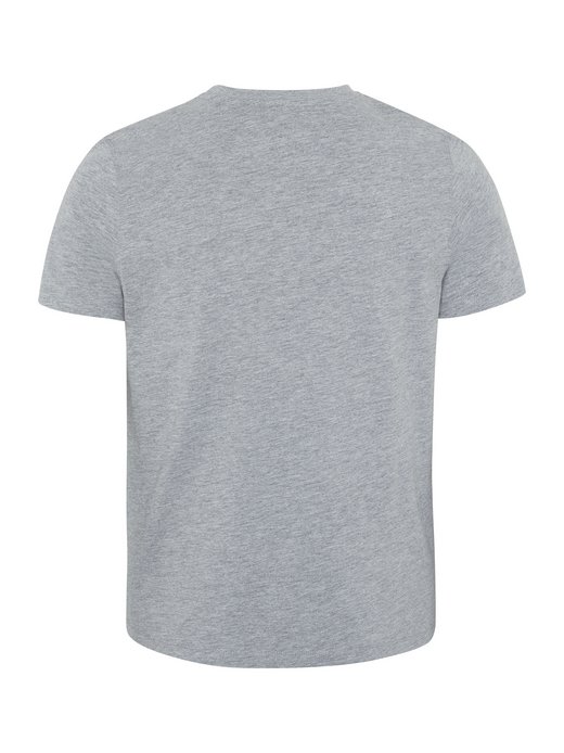 Herren T-Shirt