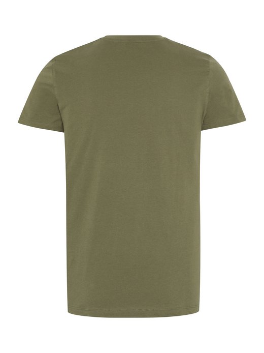 Herren T-Shirt