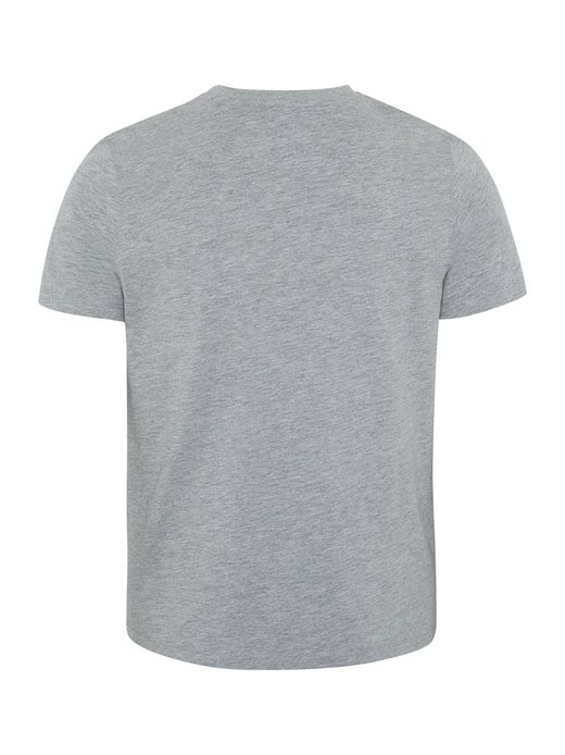 Herren T-Shirt