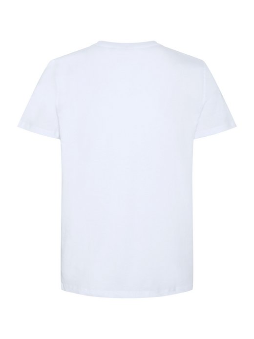 Herren T-Shirt