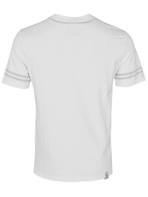 Herren T-Shirt