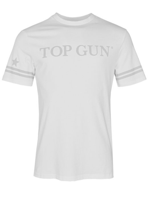 Herren T-Shirt