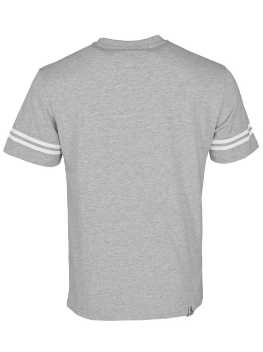 Herren T-Shirt
