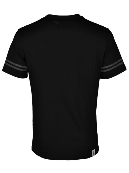 Herren T-Shirt