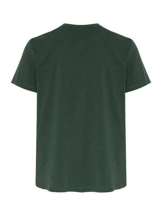 Herren T-Shirt