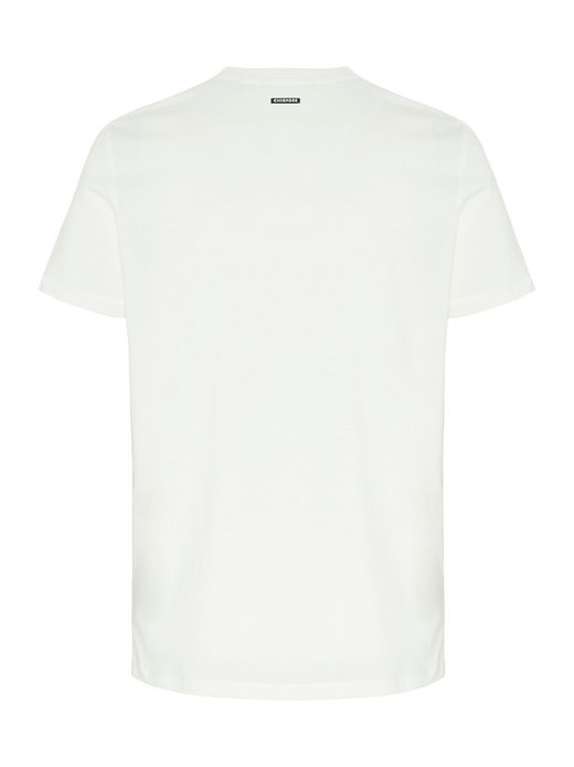 Herren T-Shirt