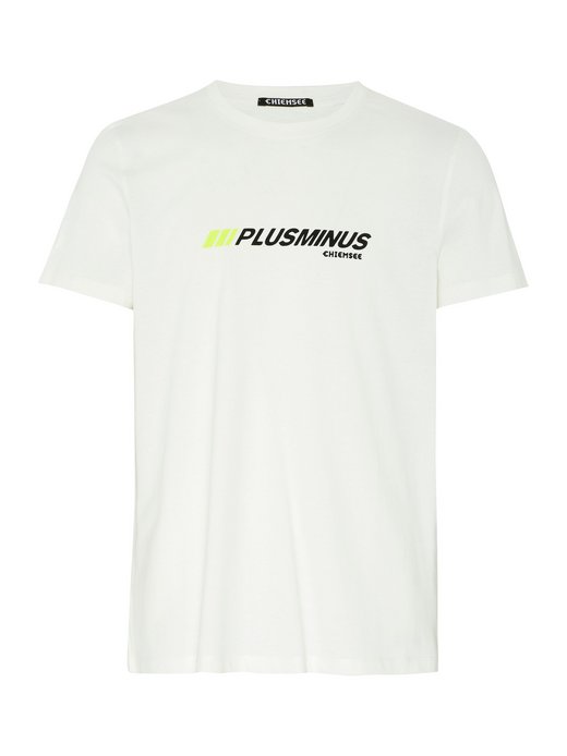 Herren T-Shirt