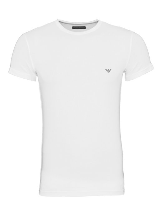 Herren T-Shirt