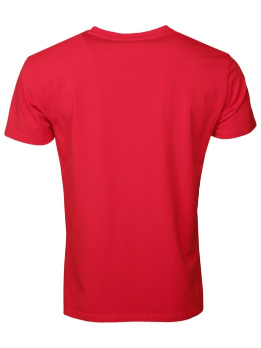 Herren T-Shirt