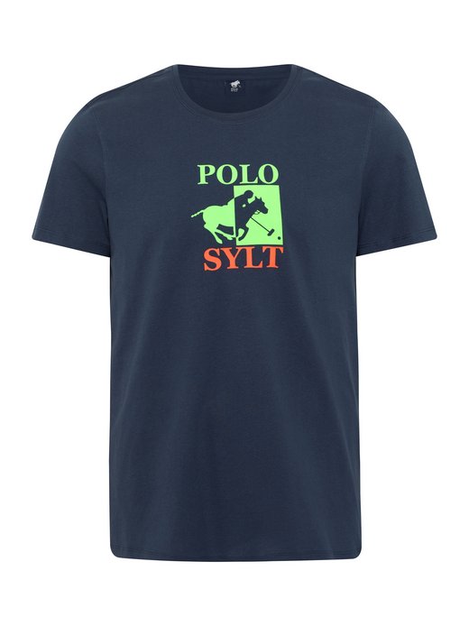 Herren T-Shirt