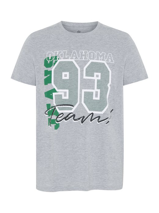 Herren T-Shirt