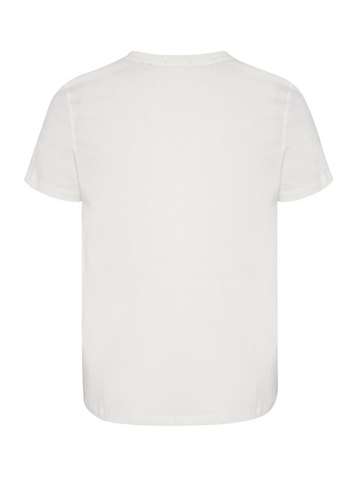 Herren T-Shirt