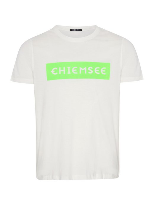 Herren T-Shirt