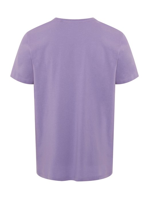 Herren T-Shirt