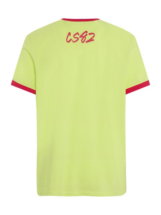 Herren T-Shirt