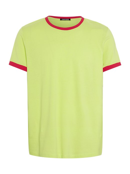 Herren T-Shirt