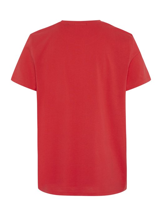 Herren T-Shirt