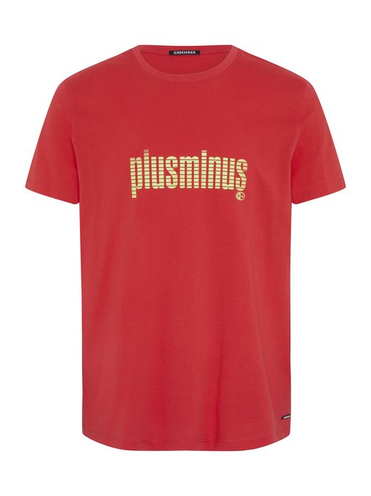 Herren T-Shirt