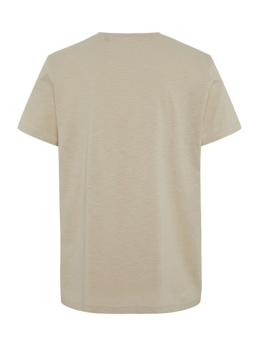 Herren T-Shirt